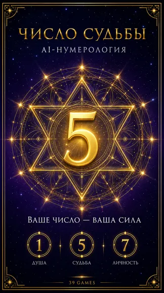 Скриншот 1/6