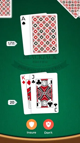 Скриншот 3/5