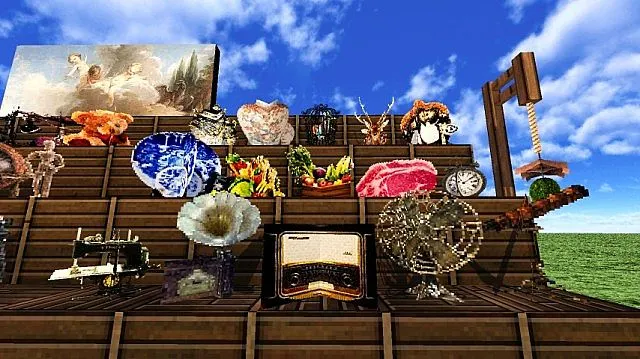 Скриншот 7/8