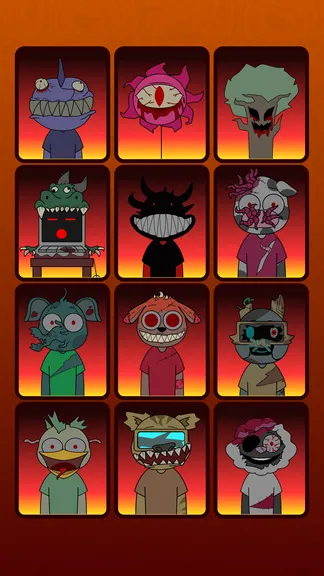 Скриншот 4/10