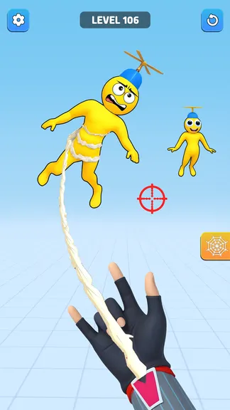 Скриншот 2/7