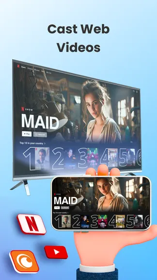 Скриншот 6/6