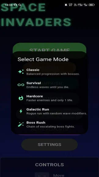 Скриншот 8/10