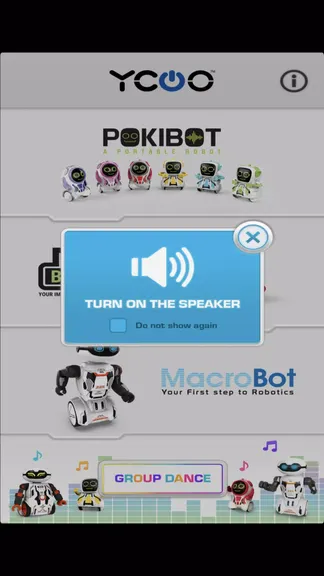 Скриншот 2/5