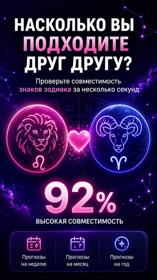 Скриншот 1/4