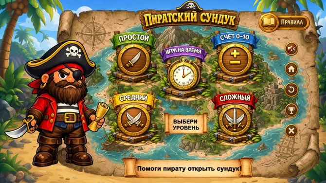 Скриншот 5/7