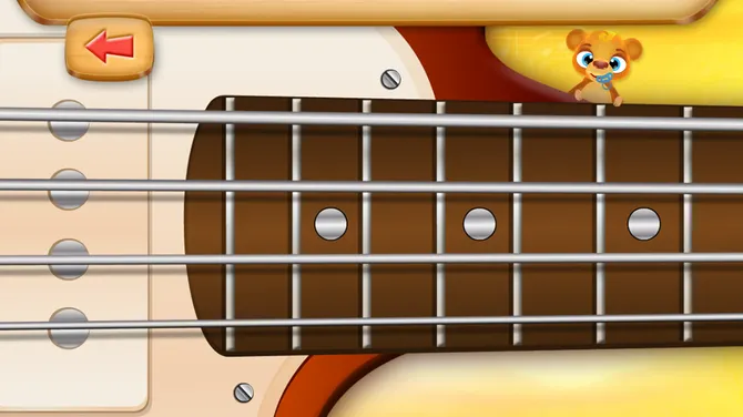 Скриншот 6/8