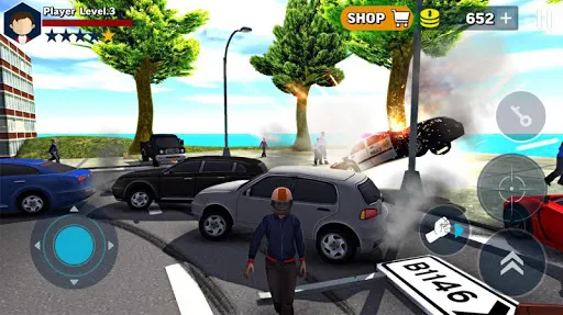 Скриншот 2/6