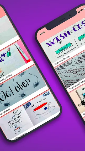 Скриншот 4/7