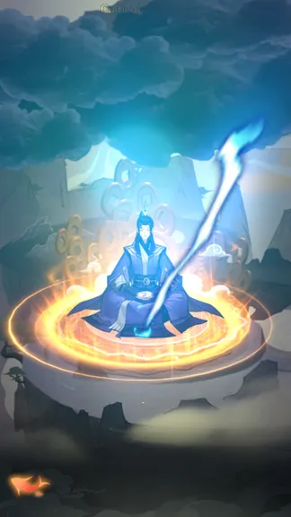 Скриншот 4/7