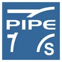 Pipe Support Calculator логотип