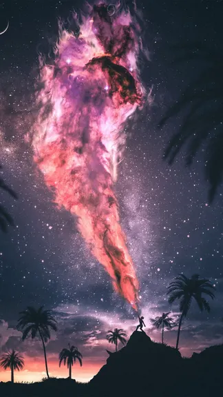 Скриншот 6/6