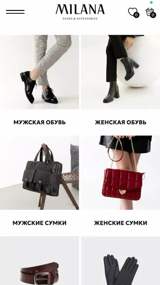 Скриншот 1/3