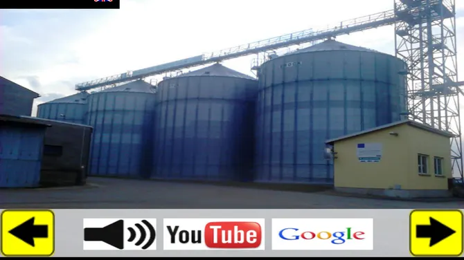 Скриншот 3/7