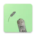 Mice Catch - Cat Game логотип