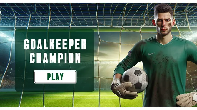 Скриншот 1/6