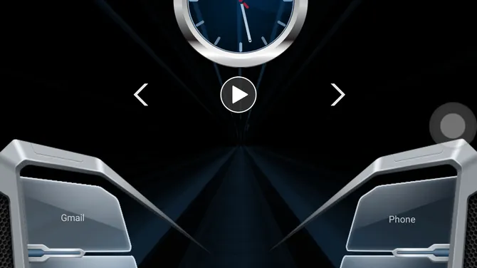 Скриншот 5/5