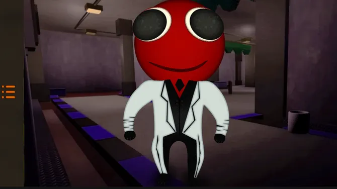 Скриншот 7/8