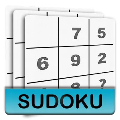 Sudoku Pro Brain Game