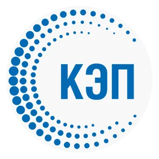 КЭП