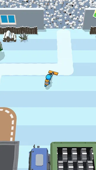 Скриншот 6/9