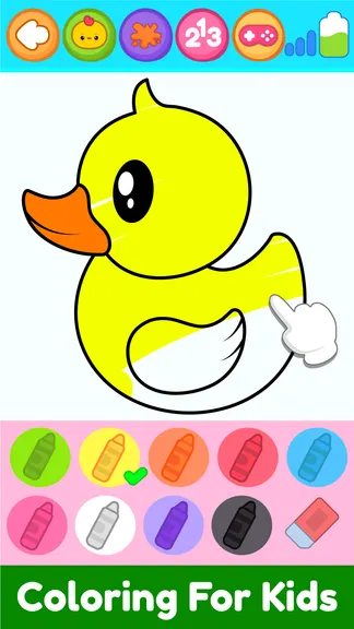 Скриншот 3/8