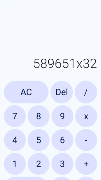 Скриншот 1/5