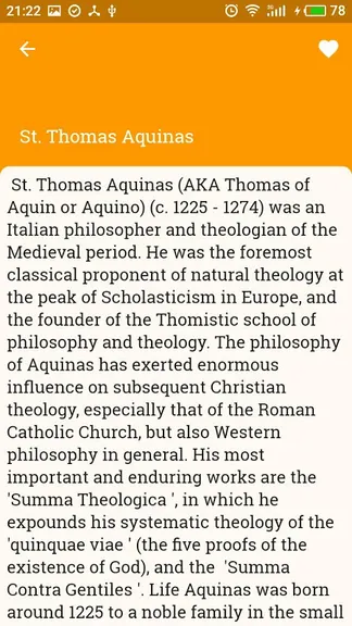 Скриншот 3/5