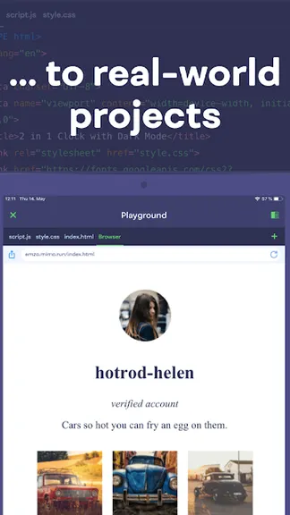 Скриншот 3/9