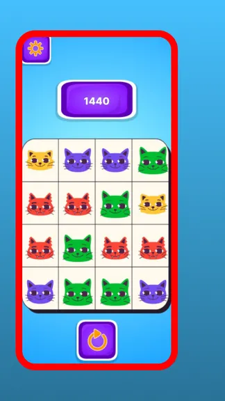 Скриншот 3/4