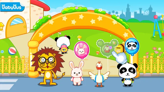 Скриншот 1/6