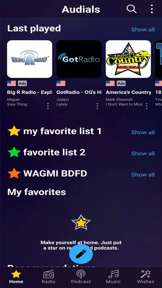 Скриншот 1/8