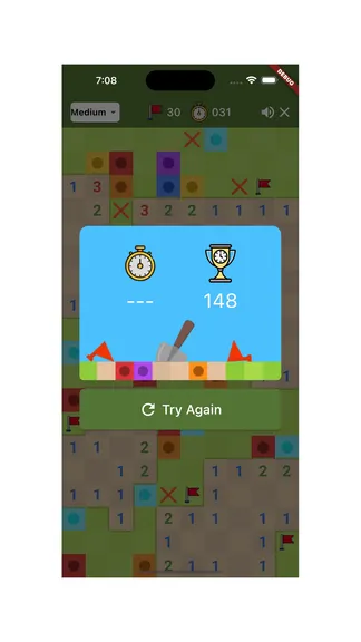 Скриншот 3/4