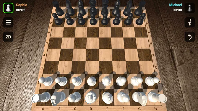 Скриншот 3/8