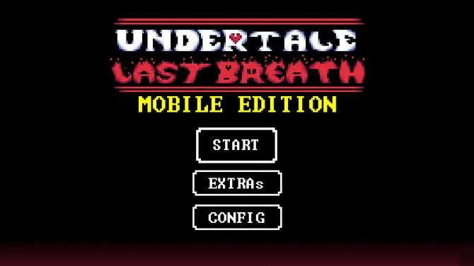 Скриншот 2/6