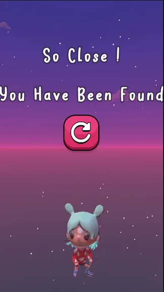 Скриншот 4/4