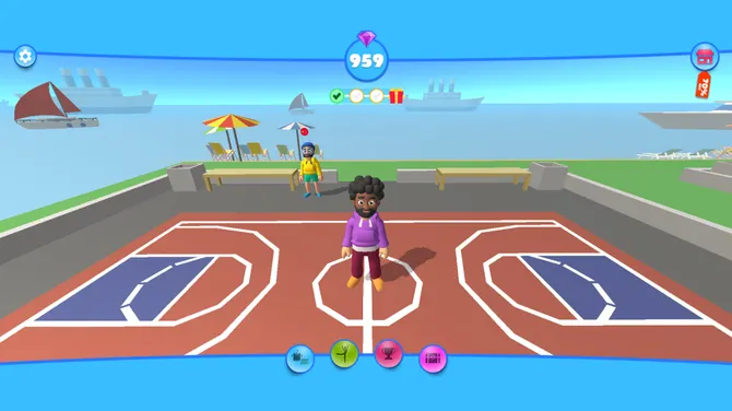 Скриншот 4/4