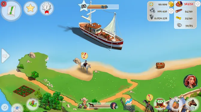 Скриншот 8/8