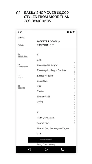 Скриншот 3/5