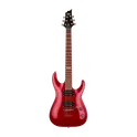 Just Guitar логотип