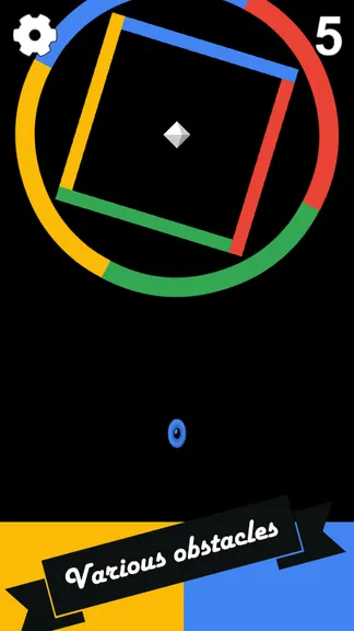 Скриншот 1/4