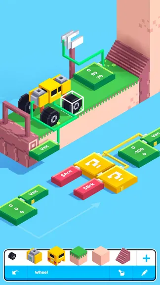 Скриншот 3/3