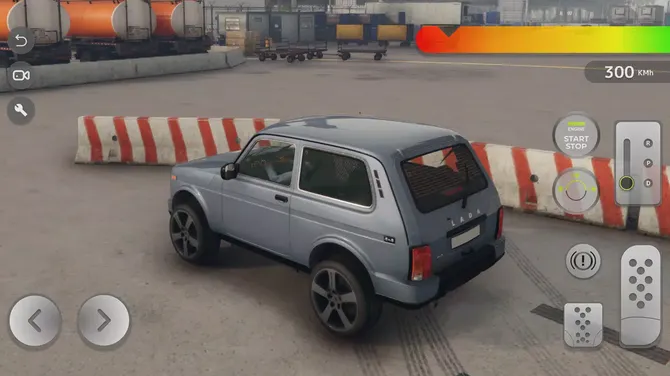 Скриншот 3/5