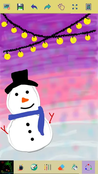 Скриншот 2/7