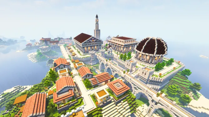 Скриншот 1/10