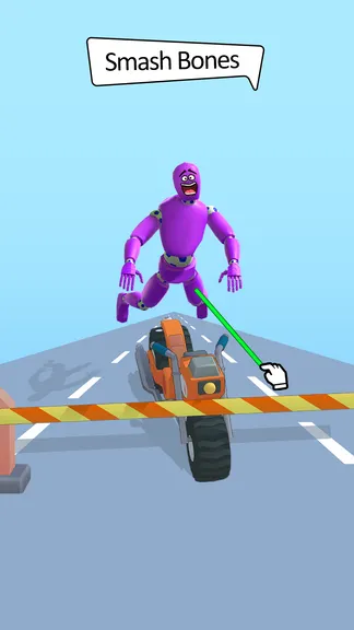 Скриншот 4/5