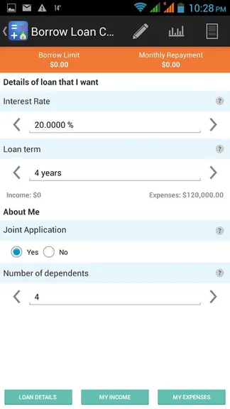 Скриншот 5/7