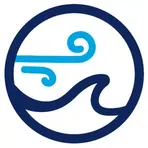 Windsport Tracker Wing Windsurf логотип