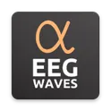EEG Waves логотип