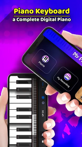 Скриншот 2/3